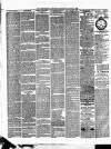 Tewkesbury Register Saturday 01 August 1885 Page 2