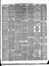 Tewkesbury Register Saturday 01 August 1885 Page 3