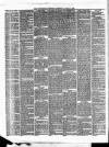 Tewkesbury Register Saturday 01 August 1885 Page 4