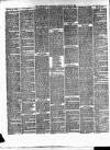 Tewkesbury Register Saturday 08 August 1885 Page 4