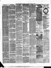 Tewkesbury Register Saturday 15 August 1885 Page 2