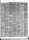 Tewkesbury Register Saturday 15 August 1885 Page 3