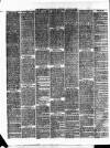 Tewkesbury Register Saturday 15 August 1885 Page 4