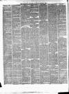 Tewkesbury Register Saturday 03 October 1885 Page 4