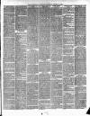 Tewkesbury Register Saturday 17 October 1885 Page 2