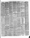 Tewkesbury Register Saturday 14 November 1885 Page 2