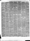 Tewkesbury Register Saturday 14 November 1885 Page 3