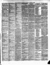 Tewkesbury Register Saturday 05 December 1885 Page 2