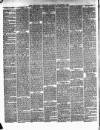 Tewkesbury Register Saturday 05 December 1885 Page 3