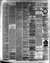 Tewkesbury Register Saturday 02 January 1886 Page 2