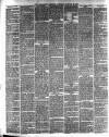 Tewkesbury Register Saturday 16 January 1886 Page 4