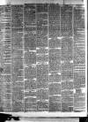 Tewkesbury Register Saturday 06 March 1886 Page 4