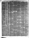 Tewkesbury Register Saturday 10 April 1886 Page 4