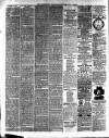 Tewkesbury Register Saturday 17 April 1886 Page 2