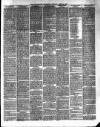 Tewkesbury Register Saturday 24 April 1886 Page 3