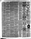 Tewkesbury Register Saturday 01 May 1886 Page 2