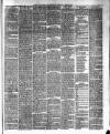 Tewkesbury Register Saturday 12 June 1886 Page 3