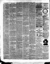 Tewkesbury Register Saturday 31 July 1886 Page 2
