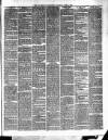 Tewkesbury Register Saturday 31 July 1886 Page 3