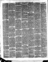 Tewkesbury Register Saturday 31 July 1886 Page 4