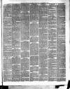 Tewkesbury Register Saturday 25 September 1886 Page 3