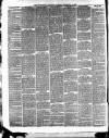 Tewkesbury Register Saturday 25 September 1886 Page 4