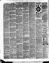 Tewkesbury Register Saturday 06 November 1886 Page 2