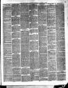 Tewkesbury Register Saturday 06 November 1886 Page 3