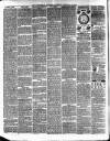 Tewkesbury Register Saturday 13 November 1886 Page 2