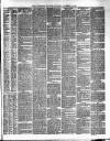 Tewkesbury Register Saturday 13 November 1886 Page 3