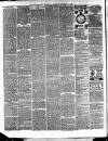 Tewkesbury Register Saturday 04 December 1886 Page 2