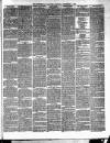 Tewkesbury Register Saturday 04 December 1886 Page 3