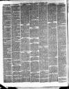 Tewkesbury Register Saturday 04 December 1886 Page 4