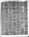 Tewkesbury Register Saturday 11 December 1886 Page 3