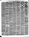 Tewkesbury Register Saturday 18 December 1886 Page 2