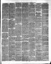 Tewkesbury Register Saturday 18 December 1886 Page 3