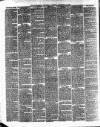 Tewkesbury Register Saturday 18 December 1886 Page 4