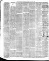 Tewkesbury Register Saturday 01 January 1887 Page 2