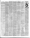 Tewkesbury Register Saturday 01 January 1887 Page 3