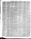 Tewkesbury Register Saturday 01 January 1887 Page 4