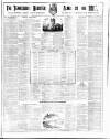 Tewkesbury Register Saturday 01 January 1887 Page 5