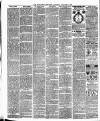 Tewkesbury Register Saturday 22 January 1887 Page 2