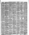 Tewkesbury Register Saturday 22 January 1887 Page 3