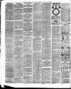 Tewkesbury Register Saturday 19 February 1887 Page 2