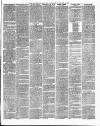 Tewkesbury Register Saturday 19 February 1887 Page 3
