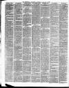 Tewkesbury Register Saturday 19 February 1887 Page 4