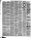 Tewkesbury Register Saturday 23 April 1887 Page 2