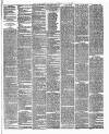 Tewkesbury Register Saturday 23 April 1887 Page 3