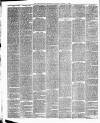 Tewkesbury Register Saturday 23 April 1887 Page 4