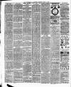 Tewkesbury Register Saturday 14 May 1887 Page 2